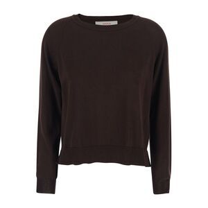 Jucca Women Perforated Top
